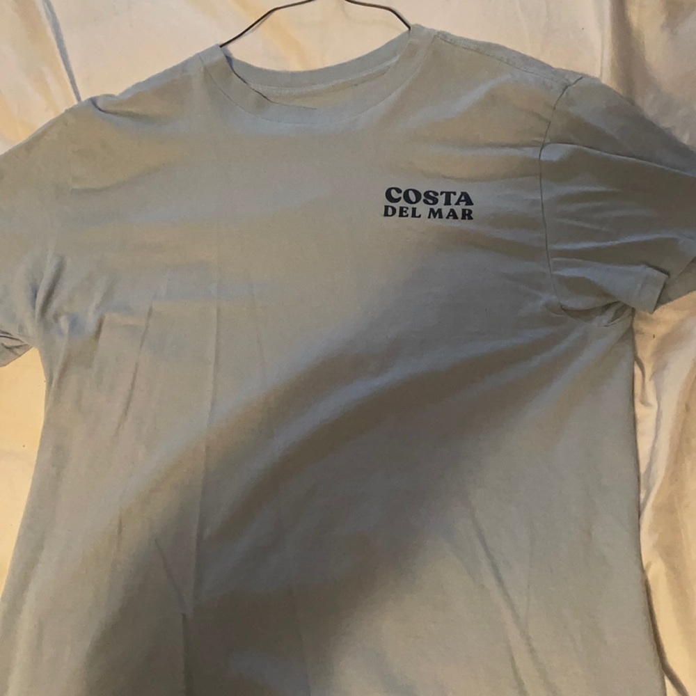 Shrit
